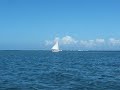 Roatan.ws on Roatan Island Western Caribbean Honduras