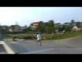 Session skatedemo
