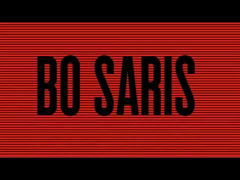 chaseandstatustv - Taken from the eagerly anticipated third album from Chase & Status, 'Brand New Machine' Out Now! Get the Standard version - http://po.st/BrandNewiTunes and ...