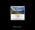 honolulu vacation packages