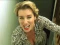 this is joanna thomas' clip 