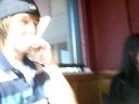 Thumbnail #3