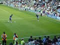 Heurelho Gomes Yido Yido