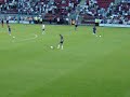 Heurelho Gomes Yido Yido