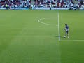 Heurelho Gomes Yido Yido