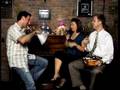 videos de the producers