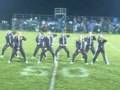 videos de cheer video!