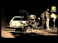 Looters Steal from Accident Victims