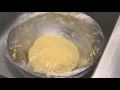 GasztroSokk (2017.01.27.) GasztroSokk (2017.01.27.)