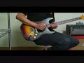 Dr.Lake Dumble Clone Amp Modifi Dr.Lake Dumble Clone Amp Modifi
