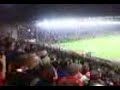 Back of the Kop Vs Juventus. Back of the Kop Vs Juventus.