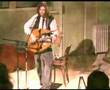 Birch Book - The Wandering Boy