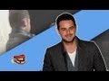 How To Be: Danny Dyer - feat. Daniel Radcliffe ...