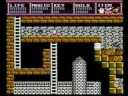 Secret video game tricks, codes, & strategies Volume 3 pt 4