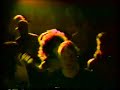 Exhorder-\"The Tragic Period\" NOLA 6/30/89