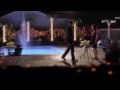 All the Pretty Horses Trailer