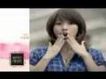 [CM]李孝利LeeHyoRi----Black Bean Therapy---Black Bean FM(30s)