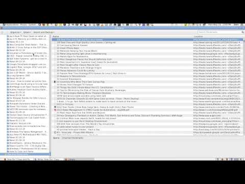 how to copy in linux