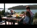 videos de Frokost ved søen