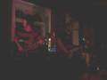 Default