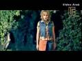 Amal Hejazy - Ba3d Snein