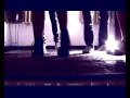 CONVERSE HOMSES