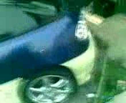 car respray car respray