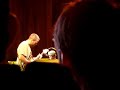 jack johnson - upside down