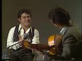 jose menese    3º parte