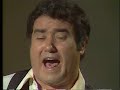 jose menese    3º parte