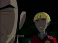 Ben 10 - X=ben + 2