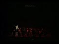 FAUST- MEFISTOFELES-Burak Bilgili