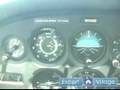 How to Fly an Airplane : How to Do a Power On Stall in an Airplane
