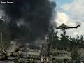 V�deo Call Of Duty 4 - Ending - Final