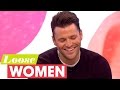biography mark wright biography mark wright