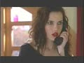 Pura Sangre promos