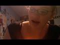 videos de I'm in LOVE