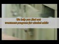 Nationwide Alcohol Addiction Treatment Assistance