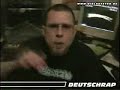 Die Lätzten - Deutschrap