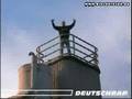 Die Lätzten - Deutschrap