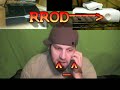 Ah video game consoles... I mean COME ON we all take jabs in GOOD FUN but Its a never ending battle and no one side can ever win as long as a voice remains... I also speak on why the Playstation 3 is my choice of system *Alert* Everything stated in this video is common sense sadly most of us dont use it...
