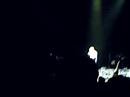 Boothby Graffoe (ft. Barenaked Ladies) @ Hammersmith Apollo Boothby Graffoe (ft. Barenaked Ladies) @ Hammersmith Apollo