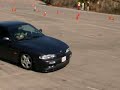 Israel Drifting -  Master Chief's Nissan S14