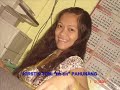barangay carmen  1(Scandal)