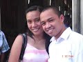 barangay carmen  1(Scandal)