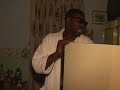 MTV Dirty cribs  (MTV CRIBS PARODY)