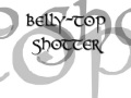 TOP SHOTTER-dmx,sean paul,mr.vegas...album belly-D.Jam TOP SHOTTER-dmx,sean paul,mr.vegas...album belly-D.Jam
