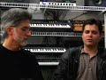 Interview with Craig Padilla & Skip Murphy #2 Interview with Craig Padilla & Skip Murphy #2