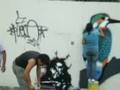 videos de Hip Hop en la ENAH