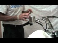 User Submitted YoutTube Video